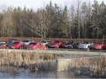 bmwcc 0118_25