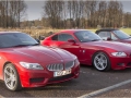 bmwcc 0118_26