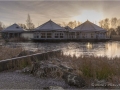 bmwcc 0118_27