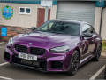 BMWCC-CU-SQ_01_4951