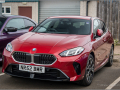 BMWCC-CU-SQ_02_4952