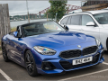 BMWCC-CU-SQ_03_4953