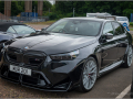 BMWCC-CU-SQ_04_4964
