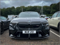 BMWCC-CU-SQ_05_2232