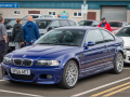 BMWCC-CU-SQ_06_4949