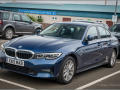 BMWCC-CU-SQ_07_4954