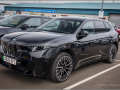 BMWCC-CU-SQ_08_4955