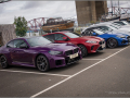 BMWCC-CU-SQ_09_4961