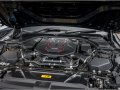 BMWCC-CU-SQ_10_4962