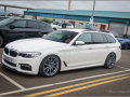 BMWCC-CU-SQ_11_4950