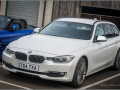 BMWCC-CU-SQ_12_4958