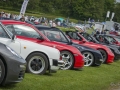 Cumbria0518_06