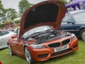 Cumbria0518_102