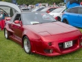 Cumbria0518_103