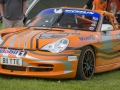 Cumbria0518_11