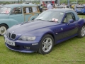 Cumbria0518_110
