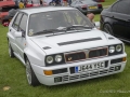 Cumbria0518_113