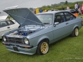 Cumbria0518_120