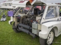 Cumbria0518_126