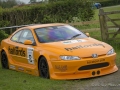 Cumbria0518_130