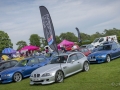 Cumbria0518_134
