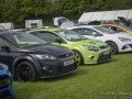 Cumbria0518_135