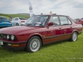 Cumbria0518_150