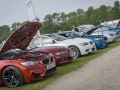 Cumbria0518_151