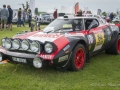 Cumbria0518_152