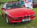 Cumbria0518_153