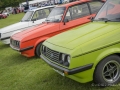 Cumbria0518_22