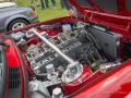 Cumbria0518_26