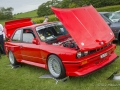 Cumbria0518_27