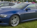 Cumbria0518_42