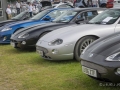 Cumbria0518_49