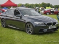 Cumbria0518_50