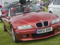 Cumbria0518_54