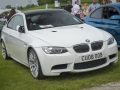 Cumbria0518_55
