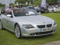 Cumbria0518_56