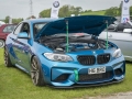 Cumbria0518_57