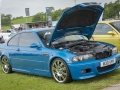 Cumbria0518_58