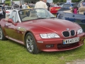 Cumbria0518_59