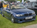 Cumbria0518_60