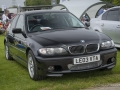 Cumbria0518_61