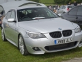 Cumbria0518_62