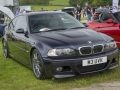 Cumbria0518_63