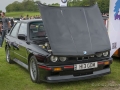 Cumbria0518_65