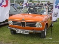 Cumbria0518_66