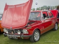 Cumbria0518_67
