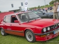 Cumbria0518_68